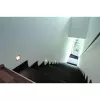 Подсветка для лестниц и ступеней Flat 112732 - фото в интерьере (миниатюра)