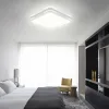 Потолочный светильник Modern LED LAMPS 81333 - фото в интерьере (миниатюра)