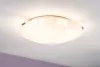 Настенно-потолочный светильник Amelie 70375 - фото в интерьере (миниатюра)