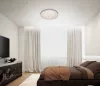 Потолочный светильник LED LED LAMPS 81105 - фото в интерьере (миниатюра)