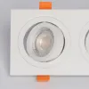 Точечный светильник Прайм 850013103 - фото в интерьере (миниатюра)