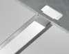 Профиль для светодиодной ленты Illumination GP1100AL - фото в интерьере (миниатюра)