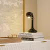 Лампочка светодиодная Elementary 53216 - фото в интерьере (миниатюра)