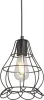 Подвесной светильник  V2868-1/1S - фото в интерьере (миниатюра)