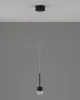 Подвесной светильник Drop V10863-PL - фото в интерьере (миниатюра)