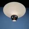 Подвесной светильник  Bertil01 - фото в интерьере (миниатюра)