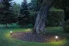 Наземный светильник Alpa 228945 - фото в интерьере (миниатюра)