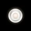 Точечный светильник Flash 10319/A White - фото в интерьере (миниатюра)