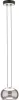 Подвесной светильник Trendig 4376-1P - фото в интерьере (миниатюра)