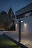 Наземный светильник ABRIDOR 1002992 - фото в интерьере (миниатюра)