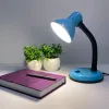 Интерьерная настольная лампа Mix 25051 7 - фото в интерьере (миниатюра)