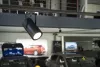 Трековый светильник EURO SPOT TRACK DALI 1002811 - фото в интерьере (миниатюра)