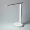Офисная настольная лампа  NLED-511-6W-W - фото в интерьере (миниатюра)