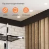 Точечный светильник Smart Home 2020122 - фото в интерьере (миниатюра)
