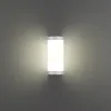 Настенный светильник уличный Opal 359299 - фото в интерьере (миниатюра)