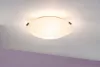 Настенно-потолочный светильник Louisa 70368 - фото в интерьере (миниатюра)