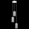 Подвесной светильник Джейн CL306031 - фото в интерьере (миниатюра)