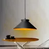 Подвесной светильник Brabbo V1430-1P - фото в интерьере (миниатюра)