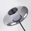 Интерьерная настольная лампа Rulle 4373-1T - фото в интерьере (миниатюра)