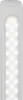 Офисная настольная лампа  NLED-500-10W-W - фото в интерьере (миниатюра)