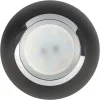 Подвесной светильник  PL32 BK/CH - фото в интерьере (миниатюра)