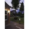 Наземный светильник Aponi 1000683 - фото в интерьере (миниатюра)