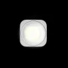Точечный светильник Cup 10329 White - фото в интерьере (миниатюра)