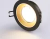 Точечный светильник Techno Spot A8923 - фото в интерьере (миниатюра)