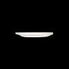 Точечный светильник Click 10339 White - фото в интерьере (миниатюра)