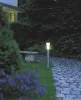 Наземный светильник Alpa 228915 - фото в интерьере (миниатюра)
