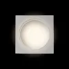 Точечный светильник Comb 10330/C White - фото в интерьере (миниатюра)