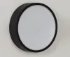 Точечный светильник M04-525 M04-525-175 black 3000K - фото в интерьере (миниатюра)