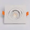 Точечный светильник Прайм 850012601 - фото в интерьере (миниатюра)