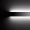 Настенный светильник SLOT F15 D03 01 - фото в интерьере (миниатюра)