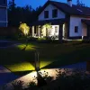 Наземный светильник Лос-Анджелес 48450 - фото в интерьере (миниатюра)