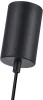 Подвесной светильник Hatt 4364-1P - фото в интерьере (миниатюра)
