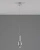Подвесной светильник Elsa V10860-PL - фото в интерьере (миниатюра)