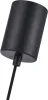 Подвесной светильник Stapel 4344-1P - фото в интерьере (миниатюра)