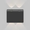Архитектурная подсветка Show O433WL-L4GF3K - фото в интерьере (миниатюра)