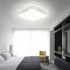 Потолочный светильник Modern LED LAMPS 81331 - фото в интерьере (миниатюра)