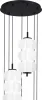 Подвесной светильник Talisman SL6121.403.07 - фото в интерьере (миниатюра)