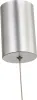 Подвесной светильник Boble 4552-1P - фото в интерьере (миниатюра)