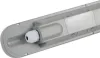 Настенно-потолочный светильник  SPP-201-0-40K-L32 - фото в интерьере (миниатюра)