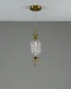 Подвесной светильник Tale V10909-PL - фото в интерьере (миниатюра)