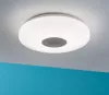 Потолочный светильник Bluet 70622 - фото в интерьере (миниатюра)