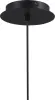 Подвесной светильник Talisman SL6121.403.01 - фото в интерьере (миниатюра)