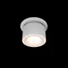 Точечный светильник Top 10325/A White - фото в интерьере (миниатюра)