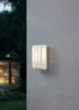 Настенный светильник уличный CAMARDA 900809 - фото в интерьере (миниатюра)