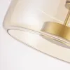 Подвесной светильник Reflex 4235-2P - фото в интерьере (миниатюра)