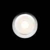 Точечный светильник Dot 10332 White - фото в интерьере (миниатюра)